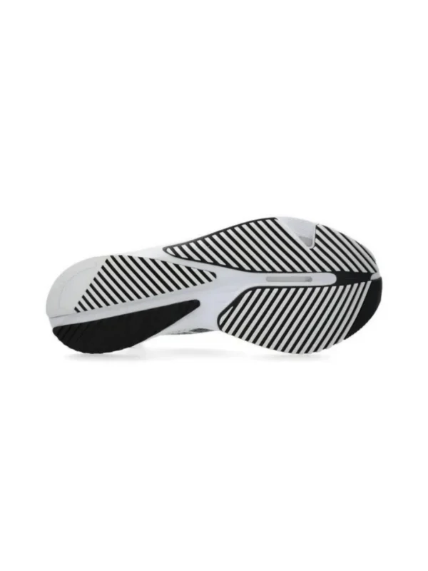 کتونی آدیداس مدل ADIDAS RUNNING SHOE ADIZERO SL - Image 3