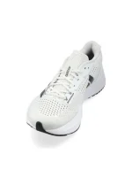 کتونی آدیداس مدل ADIDAS RUNNING SHOE ADIZERO SL - Image 8