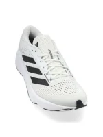 کتونی آدیداس مدل ADIDAS RUNNING SHOE ADIZERO SL - Image 2
