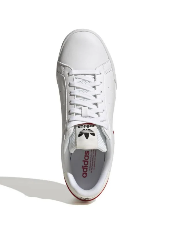کتونی آدیداس مدل Sneakers adidas - Image 10