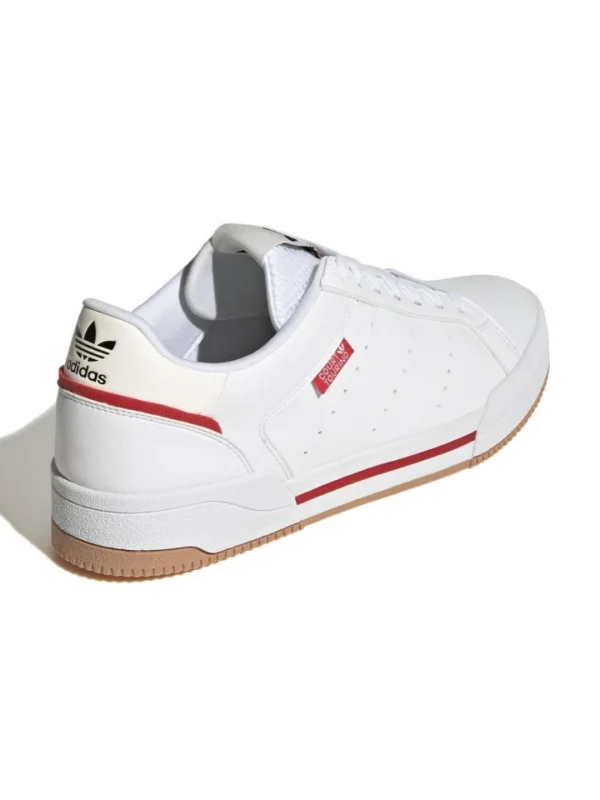 کتونی آدیداس مدل Sneakers adidas - Image 9
