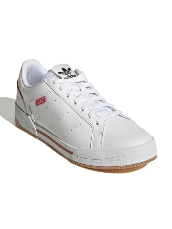 کتونی آدیداس مدل Sneakers adidas - Image 3