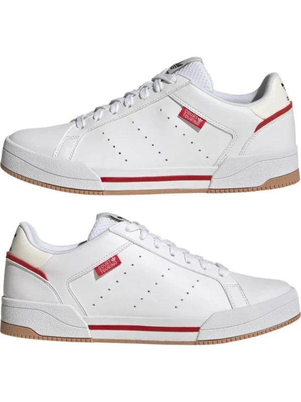 کتونی آدیداس مدل Sneakers adidas - Image 2