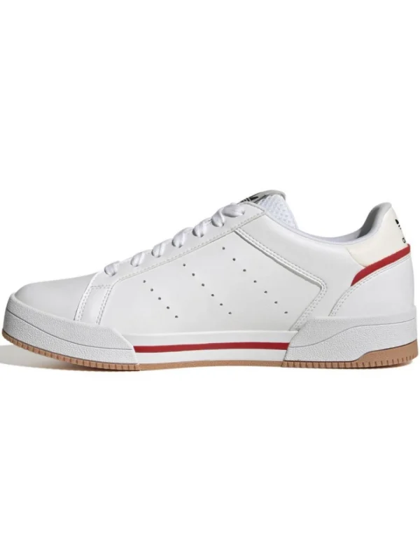 کتونی آدیداس مدل Sneakers adidas - Image 4