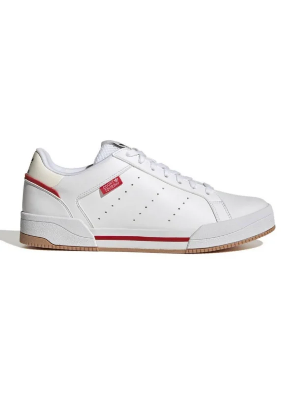 کتونی آدیداس مدل Sneakers adidas - Image 8