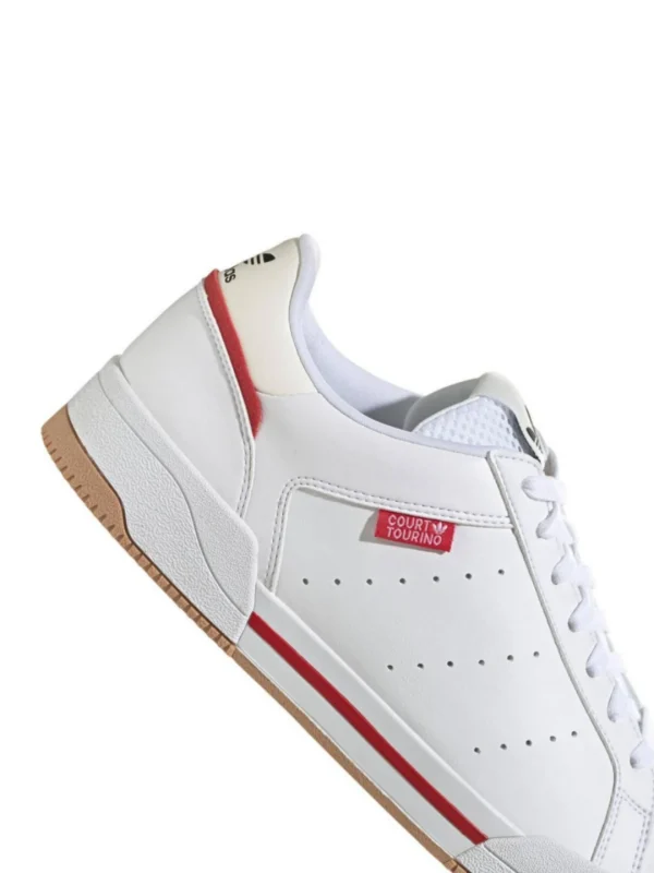 کتونی آدیداس مدل Sneakers adidas - Image 5
