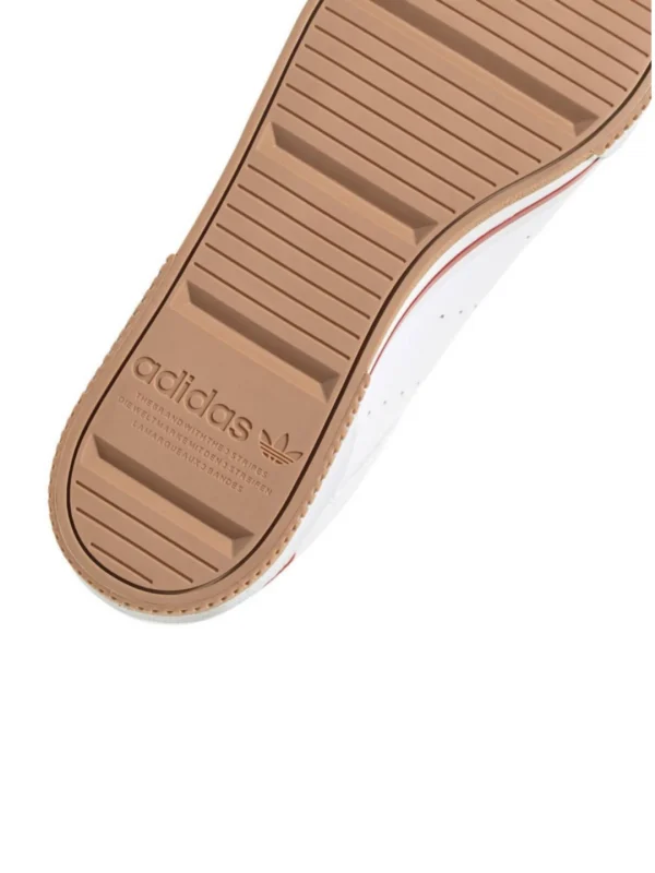 کتونی آدیداس مدل Sneakers adidas - Image 7