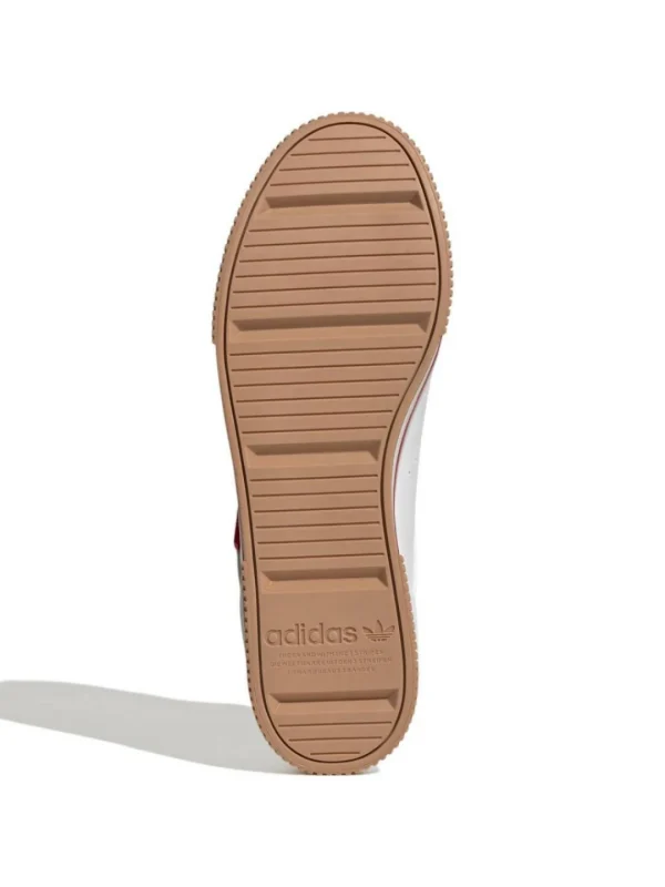 کتونی آدیداس مدل Sneakers adidas - Image 6