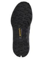 کتونی آدیداس مدل TERREX AX4 GTX W - Image 3