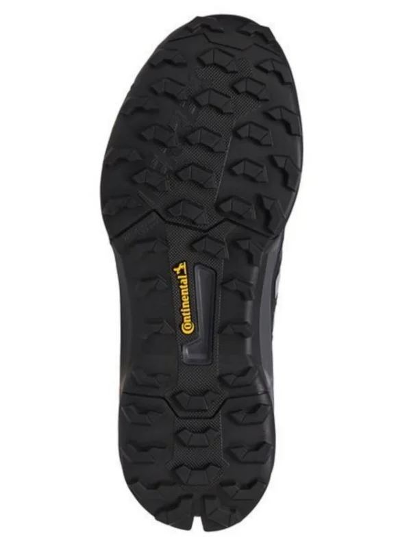 کتونی آدیداس مدل   TERREX AX4 GTX W - Image 3
