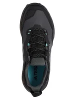 کتونی آدیداس مدل TERREX AX4 GTX W - Image 4