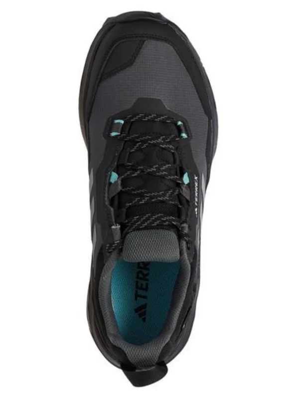کتونی آدیداس مدل   TERREX AX4 GTX W - Image 4