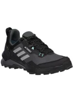 کتونی آدیداس مدل TERREX AX4 GTX W - Image 2