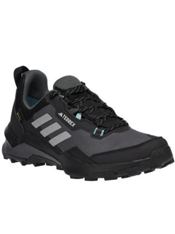 کتونی آدیداس مدل   TERREX AX4 GTX W - Image 2