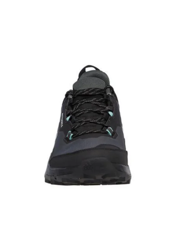 کتونی آدیداس مدل   TERREX AX4 GTX W - Image 6