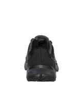 کتونی آدیداس مدل TERREX AX4 GTX W - Image 7
