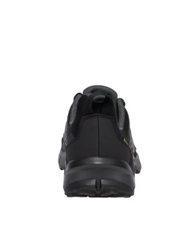 کتونی آدیداس مدل   TERREX AX4 GTX W - Image 7