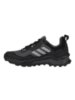 کتونی آدیداس مدل TERREX AX4 GTX W - Image 5