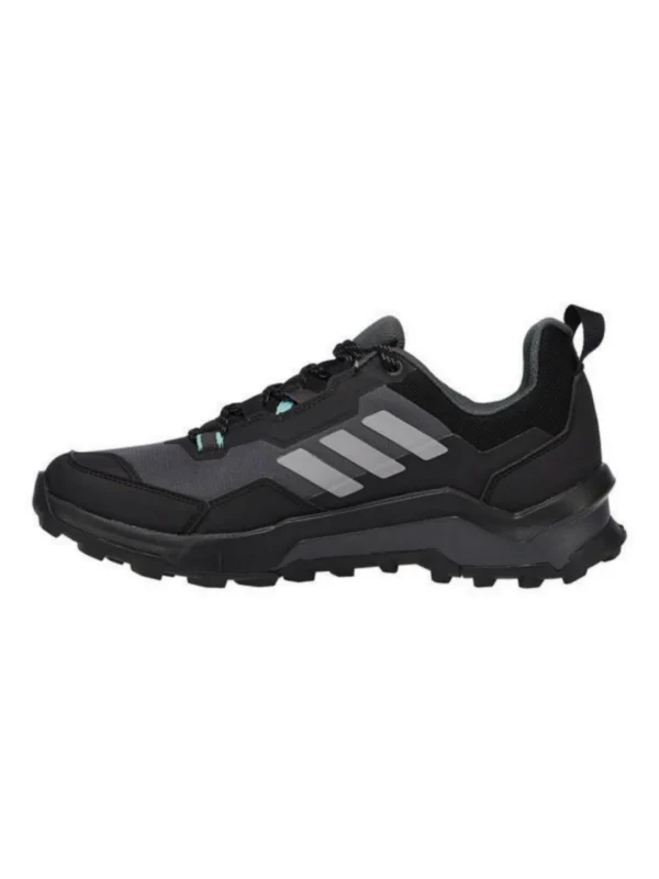 کتونی آدیداس مدل   TERREX AX4 GTX W - Image 5