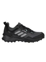 کتونی آدیداس مدل TERREX AX4 GTX W
