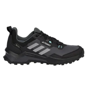 کتونی آدیداس مدل TERREX AX4 GTX W