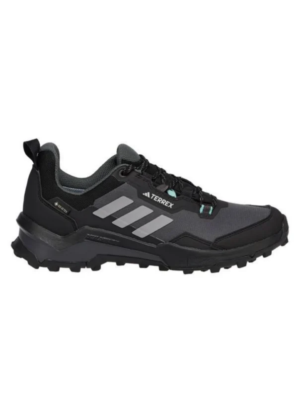 کتونی آدیداس مدل   TERREX AX4 GTX W - Image 8