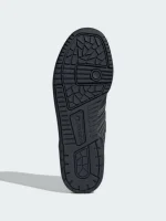 کتونی آدیداس مدل RIVALRY SUMMER LOW SHOES - Image 10