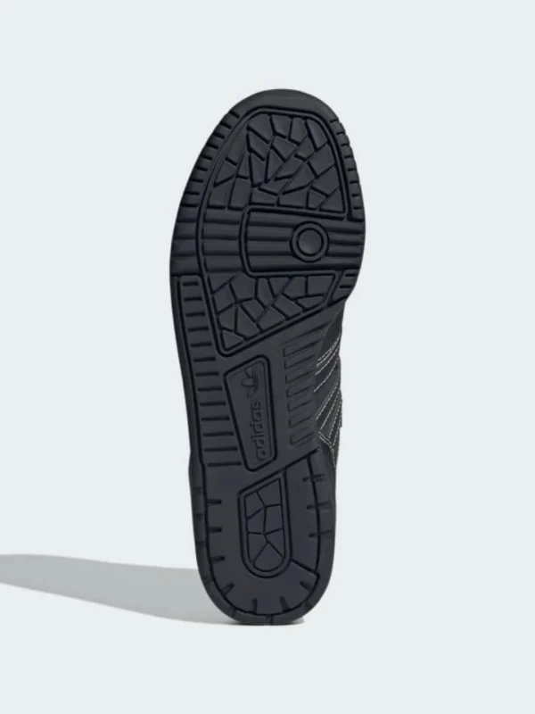 کتونی آدیداس مدل RIVALRY SUMMER LOW SHOES - Image 10