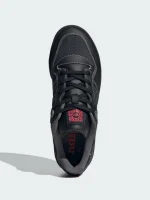 کتونی آدیداس مدل RIVALRY SUMMER LOW SHOES - Image 9