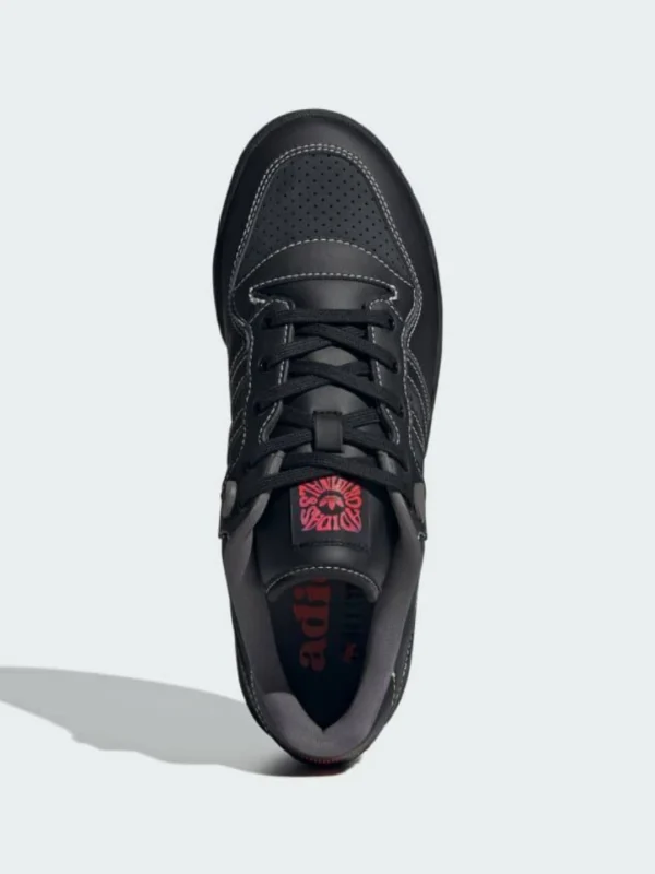 کتونی آدیداس مدل RIVALRY SUMMER LOW SHOES - Image 9