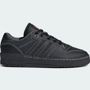 کتونی آدیداس مدل RIVALRY SUMMER LOW SHOES