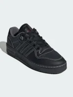 کتونی آدیداس مدل RIVALRY SUMMER LOW SHOES - Image 3