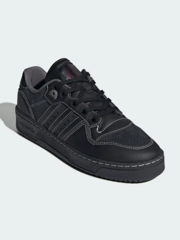 کتونی آدیداس مدل RIVALRY SUMMER LOW SHOES - Image 3