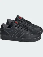 کتونی آدیداس مدل RIVALRY SUMMER LOW SHOES - Image 4