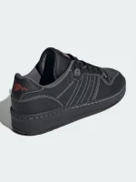 کتونی آدیداس مدل RIVALRY SUMMER LOW SHOES - Image 7