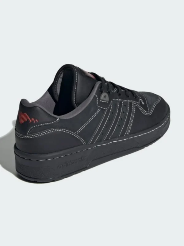 کتونی آدیداس مدل RIVALRY SUMMER LOW SHOES - Image 7