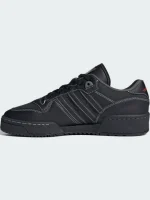 کتونی آدیداس مدل RIVALRY SUMMER LOW SHOES - Image 6