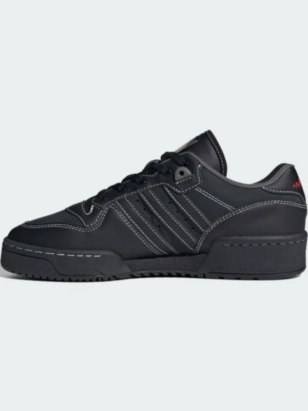 کتونی آدیداس مدل RIVALRY SUMMER LOW SHOES - Image 6