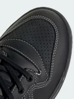 کتونی آدیداس مدل RIVALRY SUMMER LOW SHOES - Image 5
