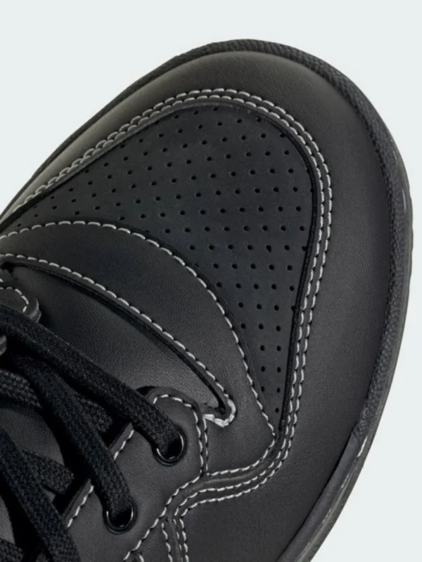 کتونی آدیداس مدل RIVALRY SUMMER LOW SHOES - Image 5