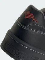 کتونی آدیداس مدل RIVALRY SUMMER LOW SHOES - Image 8
