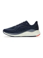 کتونی نیوبالانس مدل New Balance Fresh Foam X 860v13 Laufschuhe (B Width) - Image 2