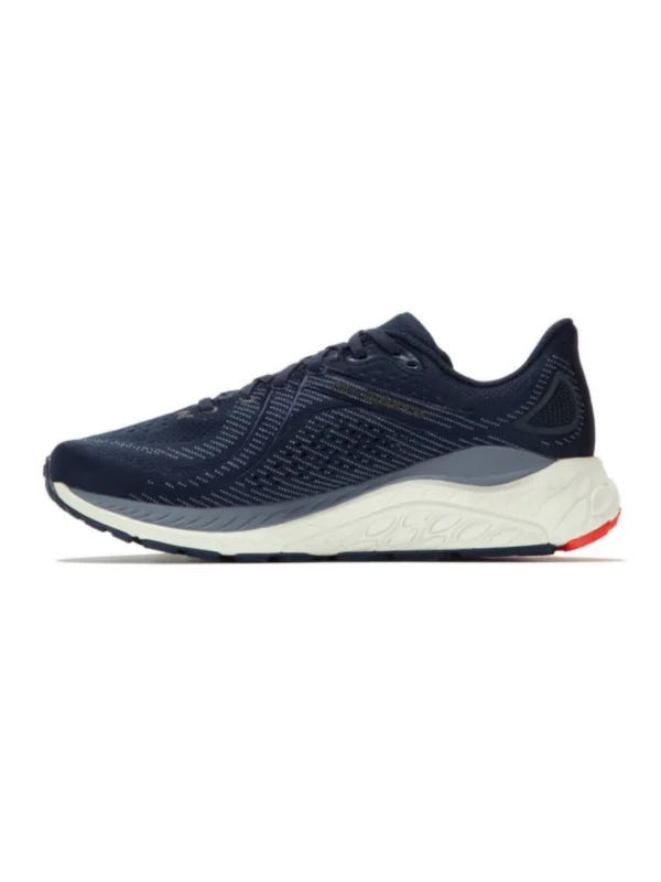 کتونی نیوبالانس مدل New Balance Fresh Foam X 860v13 Laufschuhe (B Width) - Image 2