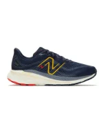 کتونی نیوبالانس مدل New Balance Fresh Foam X 860v13 Laufschuhe (B Width)