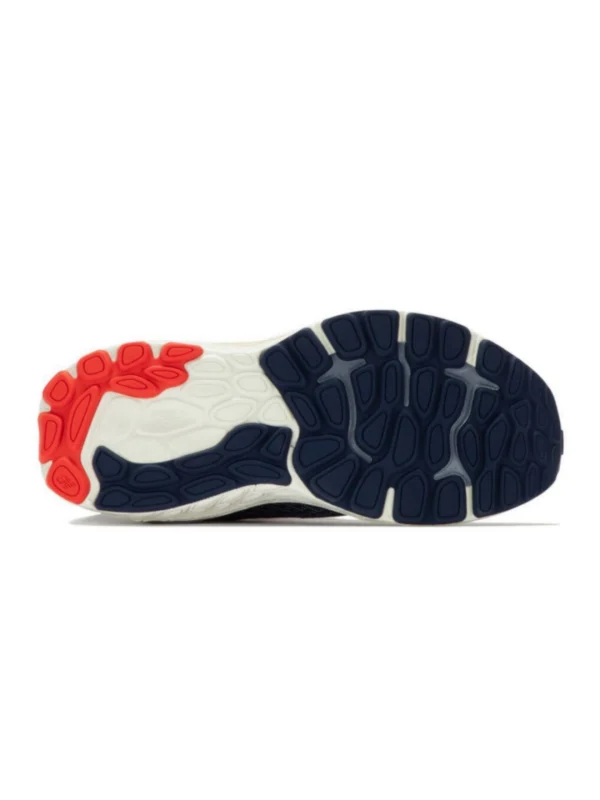 کتونی نیوبالانس مدل New Balance Fresh Foam X 860v13 Laufschuhe (B Width) - Image 5