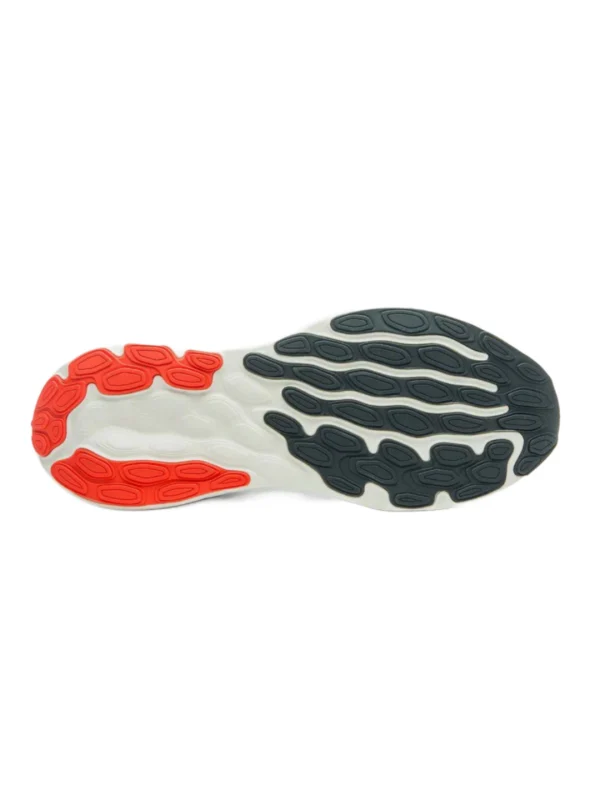 کتونی نیوبالانس مدل Tenis Fresh Foam 680v8 Nb - Image 6