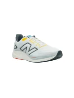 کتونی نیوبالانس مدل Tenis Fresh Foam 680v8 Nb - Image 3