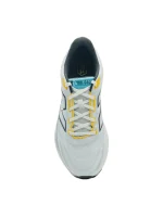 کتونی نیوبالانس مدل Tenis Fresh Foam 680v8 Nb - Image 4