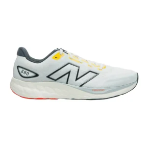 کتونی نیوبالانس مدل Tenis Fresh Foam 680v8 Nb