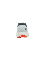 کتونی نیوبالانس مدل Tenis Fresh Foam 680v8 Nb - Image 5